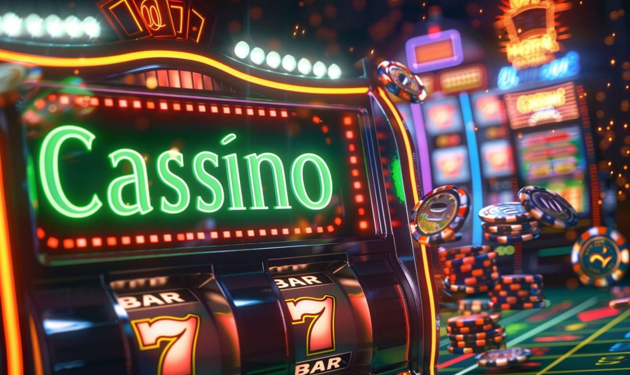 slot themed entertainment on apk 777 alongside sports browsing sections