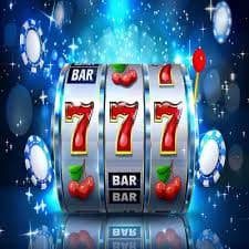 mobile gaming journey across apk 777 sports and entertainment sections