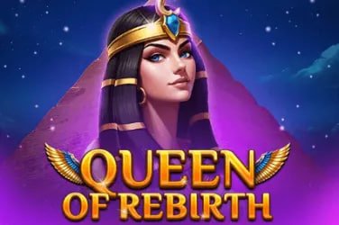 mobile themed slot exploration on apk 777 with Egypt Treasure visuals