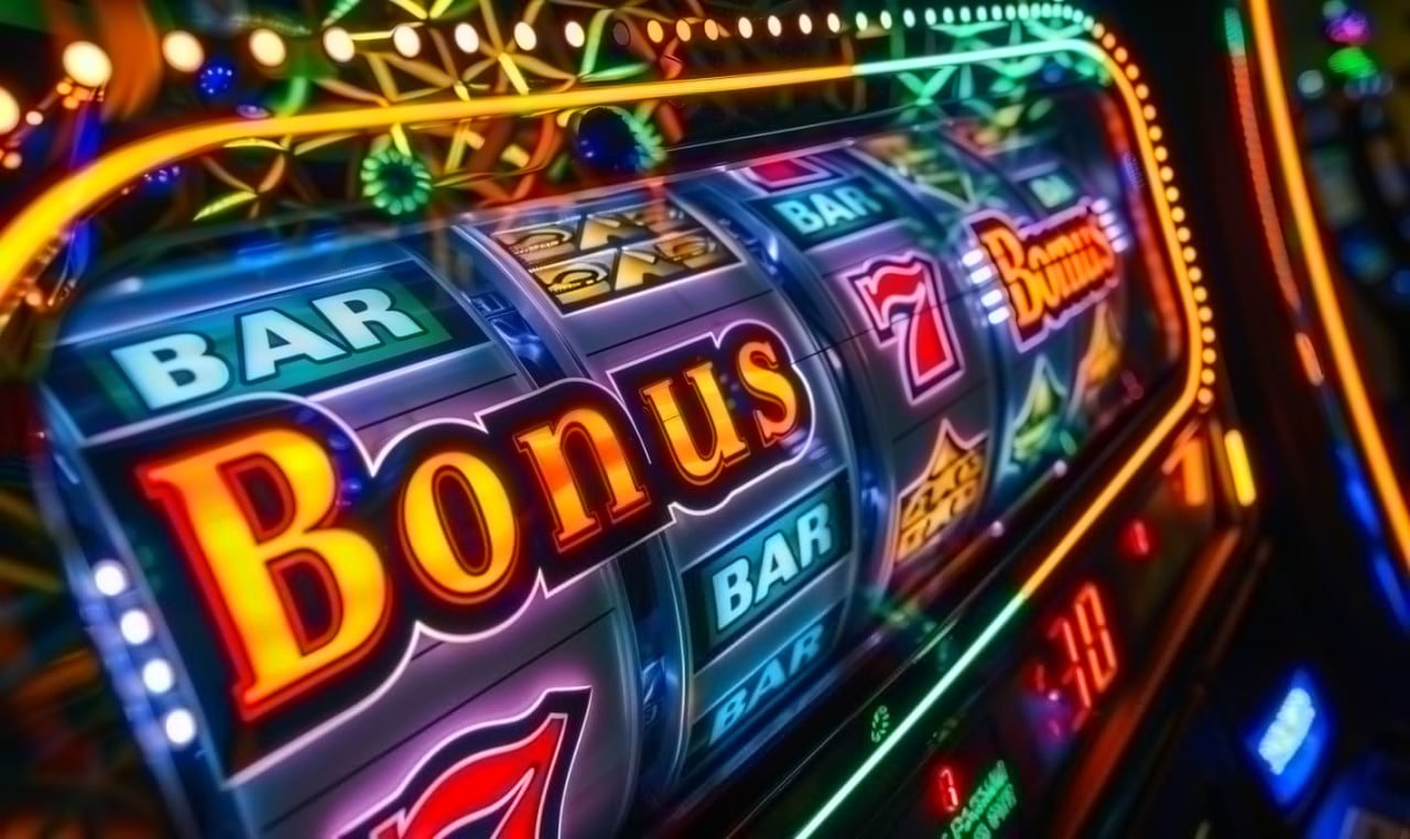 responsible gaming and account safety reminders for apk 777 adults only use
