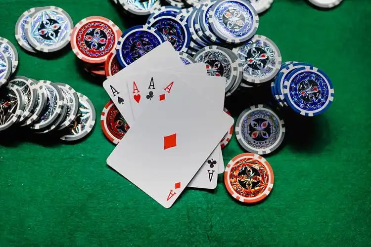 Rajshahi users moving across apk 777 sports and gaming mobile sections