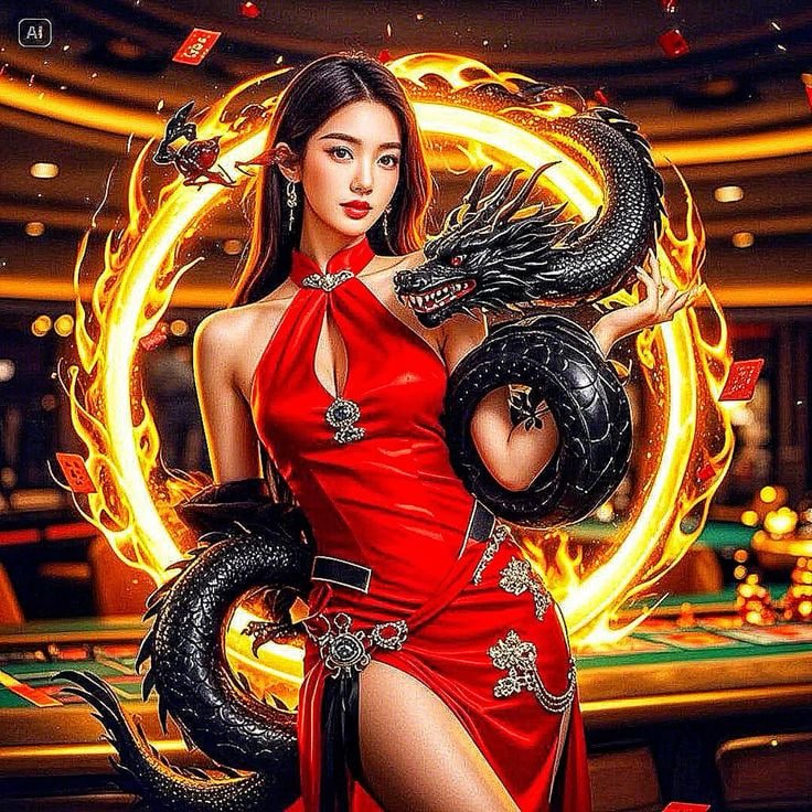 live table game browsing on apk 777 for Bangladesh mobile users